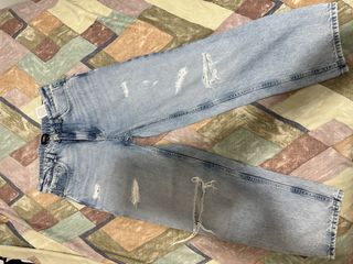 (Category: ) located in . Submitted by _janelane (Listing ID 1423195888, Image 1). Description: .