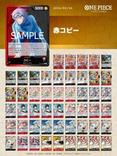 （分類：）位於 。 由 Kingsley20098 提交（商品編號 1419982697，圖片 1）。簡介： 。