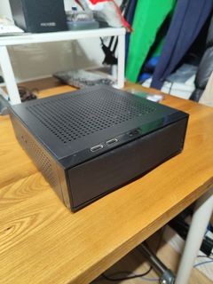 （分類：）位於 。 由 mansonsiu7160 提交（商品編號 1423239243，圖片 1）。簡介： 。