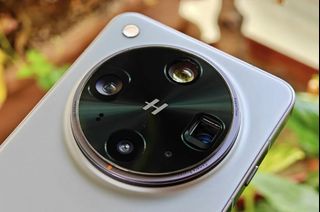 (Category: ) located in . Submitted by technophile1990 (Listing ID 1423251726, Image 1). Description: .
