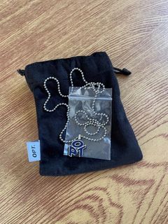 (Category: ) located in . Submitted by an.store99 (Listing ID 1423109456, Image 1). Description: .