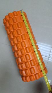 （分類：）位於 。 由 goods2you 提交（商品編號 1423163427，圖片 1）。簡介： 。