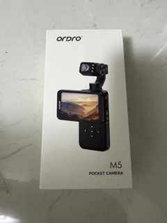 （分類：）位於 。 由 move_move 提交（商品編號 1423157590，圖片 1）。簡介： 。