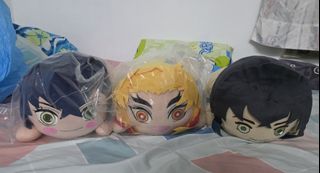 (Category: ) located in . Submitted by jlbeyblade (Listing ID 1423220415, Image 1). Description: .