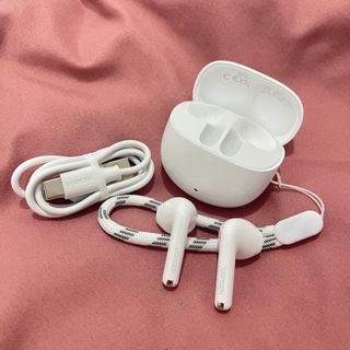 (Category: ) located in . Submitted by yikeodastore (Listing ID 1423218489, Image 1). Description: .