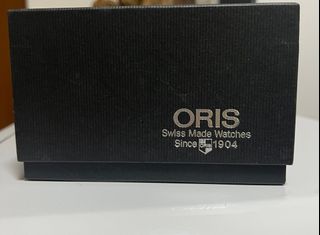 （分類：）位於 。 由 tong9459 提交（商品編號 1423117913，圖片 1）。簡介： 。