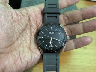 (Category: ) located in . Submitted by fikrisalmi (Listing ID 1423114298, Image 1). Description: .