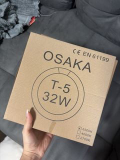 （分類：）位於 。 由 vicbbbbb123 提交（商品編號 1423215299，圖片 1）。簡介： 。