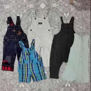 (Category: ) located in . Submitted by kufarina (Listing ID 1423113750, Image 1). Description: .