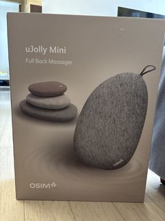 （分類：）位於 。 由 soniasy 提交（商品編號 1423113781，圖片 1）。簡介： 。
