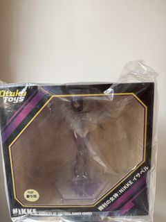 （分類：）位於 。 由 soul6957 提交（商品編號 1423104181，圖片 1）。簡介： 。