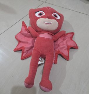 (Category: ) located in . Submitted by emcanindo (Listing ID 1423169529, Image 1). Description: .