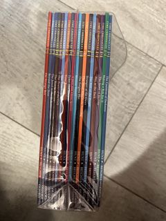 （分類：）位於 。 由 ccc90909 提交（商品編號 1423112616，圖片 1）。簡介： 。