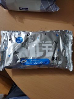 （分類：）位於 。 由 sjssjssjs 提交（商品編號 1423174505，圖片 1）。簡介： 。