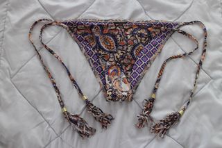 (Category: ) located in . Submitted by bysaaaam (Listing ID 1423126799, Image 1). Description: .