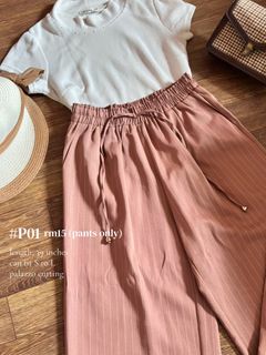 (Category: ) located in . Submitted by thriftwithfaa (Listing ID 1423256327, Image 1). Description: .