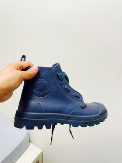 （分類：）位於 。 由 lhaina 提交（商品編號 1423258212，圖片 1）。簡介： 。