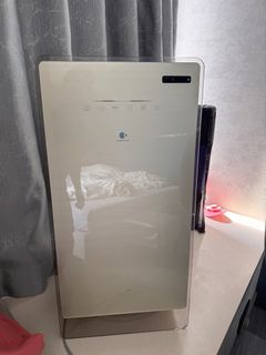 （分類：）位於 。 由 bongoofy 提交（商品編號 1423110987，圖片 1）。簡介： 。