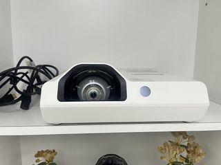 Panasonic TW342 Projector439928997565573120