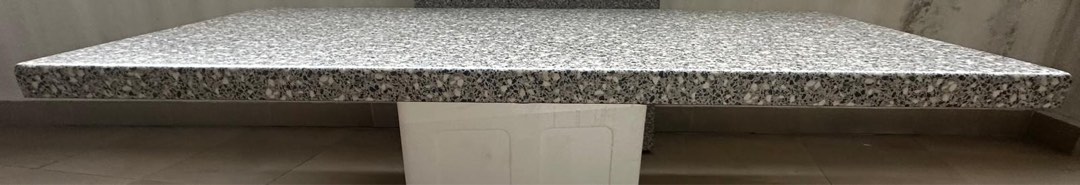 (Category: ) located in . Submitted by hongshihoshi271 (Listing ID 1423142297, Image 1). Description: .