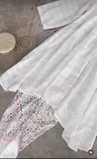 (Category: ) located in . Submitted by preloved_byfaar (Listing ID 1423222036, Image 1). Description: .