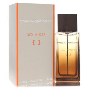 (Category: ) located in . Submitted by shfperfume (Listing ID 1423085600, Image 1). Description: .