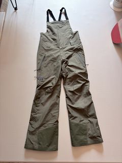 （分類：）位於 。 由 ricechong 提交（商品編號 1423097320，圖片 1）。簡介： 。