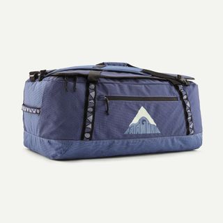 backpacks for airline travel reddit New to flying. Backpack 1" too long as a carry-on? : r/spiritair