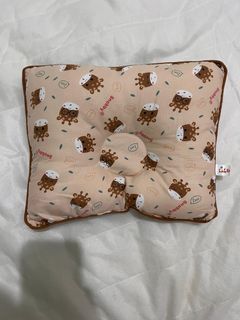 (Kategori: ) berada di . Dikirim oleh mysoft_stuff (ID iklan 1423089362, Gambar 1). Deskripsi: .