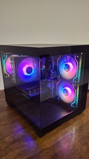 (Category: ) located in . Submitted by roenhan (Listing ID 1423199596, Image 1). Description: .