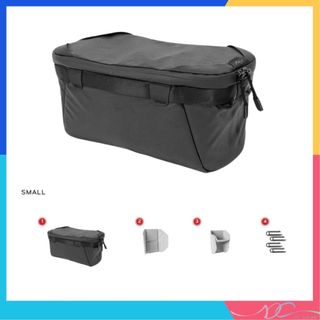 （分類：）位於 。 由 chetwong 提交（商品編號 1423131322，圖片 1）。簡介： 。