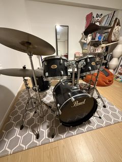 (Category: ) located in . Submitted by benlim654475 (Listing ID 1423224548, Image 1). Description: .