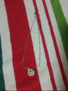 (Category: ) located in . Submitted by peggyhsien (Listing ID 1423169559, Image 1). Description: .