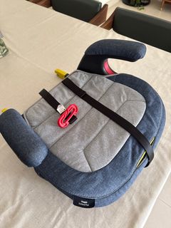 （分類：）位於 。 由 beagoodgf 提交（商品編號 1423112662，圖片 1）。簡介： 。