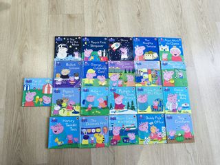 （分類：）位於 。 由 lovely2019 提交（商品編號 1423166267，圖片 1）。簡介： 。