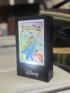 （分類：）位於 。 由 oopsii.niikoo 提交（商品編號 1423235449，圖片 1）。簡介： 。