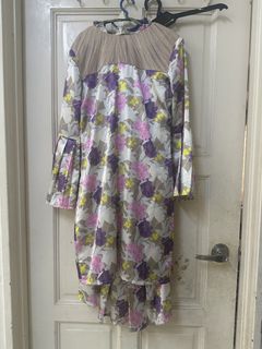 (Category: ) located in . Submitted by cheriries (Listing ID 1423165534, Image 1). Description: .