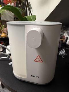 （分類：）位於 。 由 2022panda 提交（商品編號 1423137271，圖片 1）。簡介： 。