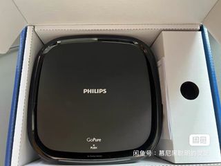 （分類：）位於 。 由 taipoman 提交（商品編號 1423091629，圖片 1）。簡介： 。