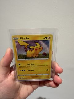 (Category: ) located in . Submitted by averiec (Listing ID 1423226059, Image 1). Description: .