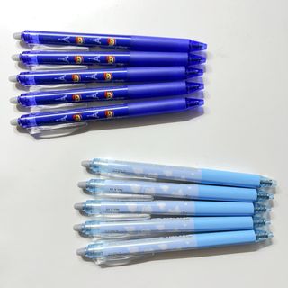 （分類：）位於 。 由 clara_mem 提交（商品編號 1423235303，圖片 1）。簡介： 。
