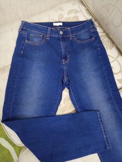 (Category: ) located in . Submitted by haniseda (Listing ID 1423127943, Image 1). Description: .
