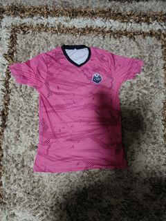 (Category: ) located in . Submitted by bromenjual (Listing ID 1423232131, Image 1). Description: .