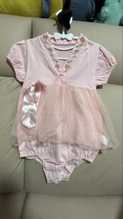 (Category: ) located in . Submitted by sw925 (Listing ID 1423239674, Image 1). Description: .