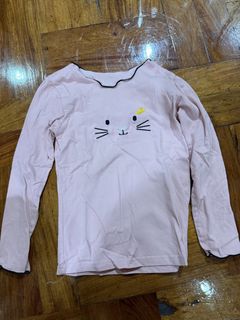 (Category: ) located in . Submitted by tang.930 (Listing ID 1423113027, Image 1). Description: .