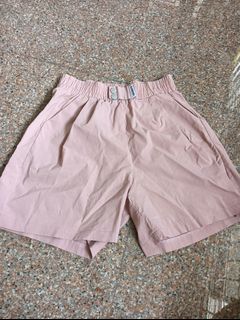 (Category: ) located in . Submitted by elha13 (Listing ID 1423111412, Image 1). Description: .