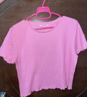 (Category: ) located in . Submitted by roseslovers. (Listing ID 1423156296, Image 1). Description: .