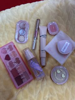(Category: ) located in . Submitted by doshyy (Listing ID 1423226508, Image 1). Description: .