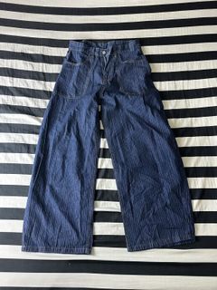 (Category: ) located in . Submitted by theoutsider.outlet (Listing ID 1423167432, Image 1). Description: .