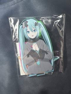 （分類：）位於 。 由 aibanww 提交（商品編號 1423096908，圖片 1）。簡介： 。